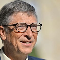 bill_gates_info_