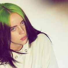 billie-eilish-ny