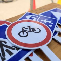 biztonsagos_kozlekedes