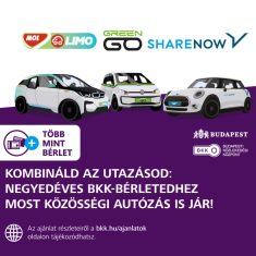 bkk-negyedeves-berlet-kozossegi-autozas-kupon