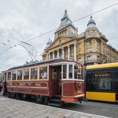 bkk-nosztalgiajarat-nosztalgia-villamos-budapest-2