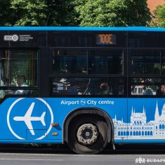 bkk-repuloter-repteri-jarat-e100-busz