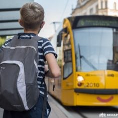 bkk-szemeszterberlet-berlet