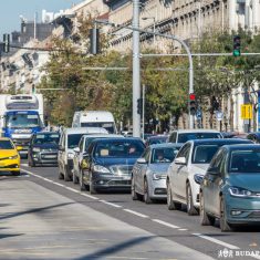 bkk_forgalom_budapest-dugo-belvaros-scaled