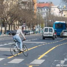 bkk_kerekparsavok-budapest-e1589200725702