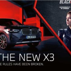 black-widow_bmw-x3