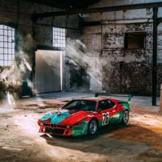 bmw-andy-warhol