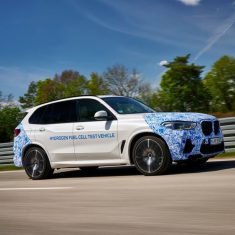 bmw-hidrogenhajtasu-uzemanyagcella-hidrogen-meghajtas