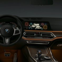 bmw-idrive-happy-new-year