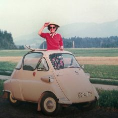 bmw-isetta-motorcoupe-microauto-buborekauto-8