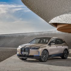 bmw-ix-2020
