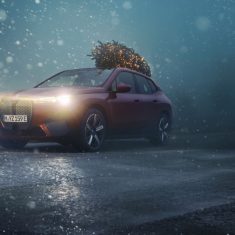 bmw-ix-elektromos-suv-karacsony
