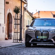 bmw-ix-m60-i