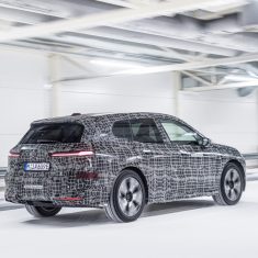bmw-ix-megbizhatosagi-teszt