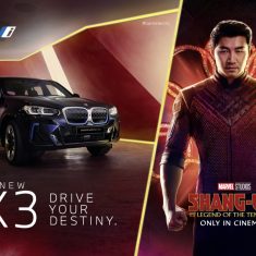 bmw-ix3-marvel-shang-chi