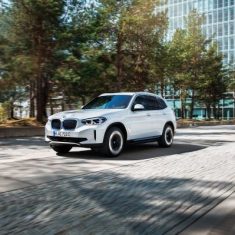 bmw-ix3