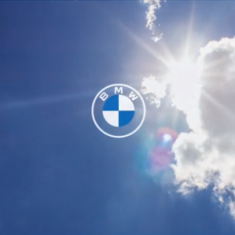 bmw-koronavirus