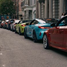 bmw-m-modellek-kisfilm-