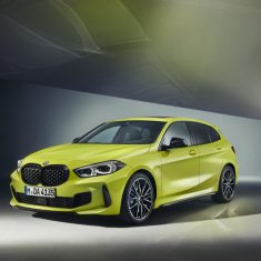 bmw-m135i-xdrive-3
