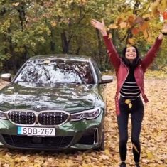 bmw-m340i-teszt-video