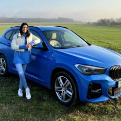 bmw-x1-plug-in-hibrid-teszt-scaled-e1611588875964