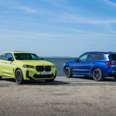 bmw-x3-x4-competition-2021-scaled-e1623782701229