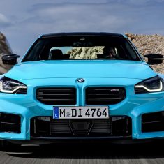 bmw1