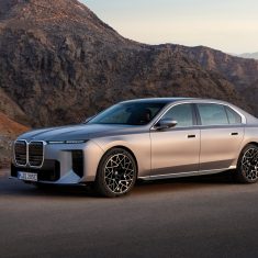 bmw2