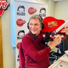 bochkor-gabor-retro-radio-show