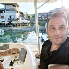 bodi-csaba-facebook-baleset-autobaleset