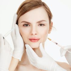 botox-plasztikai-sebeszet-szepseg-szepsegapolas