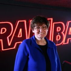 brain-bar-kariko-katalin