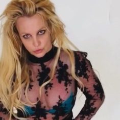 britney-spears-gondnoksag-instagram