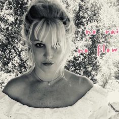 britney-spears-instagram-gyamsag