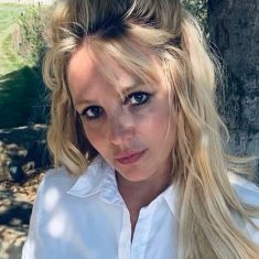 britney-spears-james-spears-gyamsag