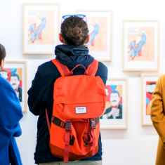 budapest-art-week-2020