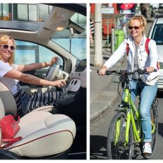 budapest-kerekparutjai-noi-autos-szemevel