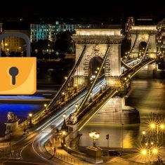 budapest-magyarorszag-kijarasi-tilalom-korlatozasok
