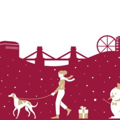 budapesti-karacsony-online-adventi-vasar-e1606833234309