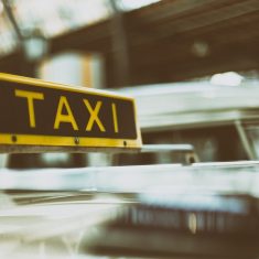 budapesti-taxik