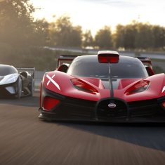 bugatti-bolide-hiperauto-4