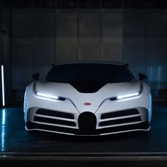 bugatti-centodieci-1