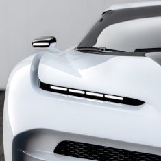 bugatti-centodieci_1