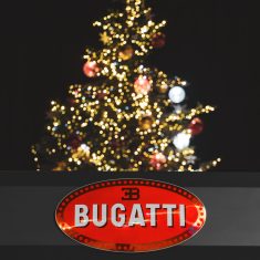 bugatti-la-voiture-noire-molsheim-2020-karacsony-8-scaled