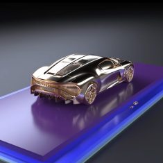 bugatti-la-voiture-noire-nft-szobor-asprey