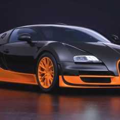 bugatti-veyron