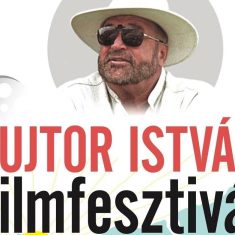 bujtor-istvan-filmfesztival-balatonszemes