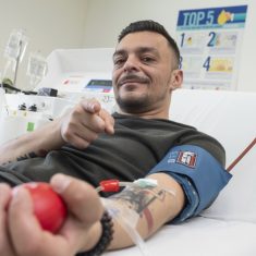 burai-krisztian-verplazmaadas-