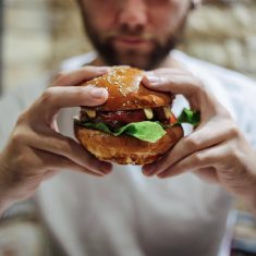 burgerezo-tuning-burger