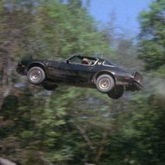 burt-reyolds-smokey-es-a-bandita-firebird-pontiac